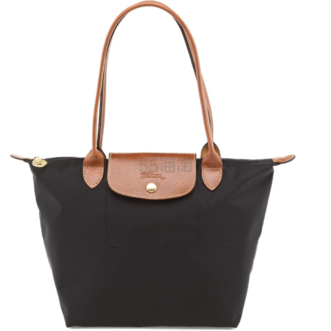 Longchamp 珑骧 Le Pliage 小号托特包
