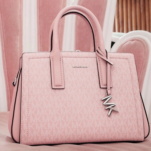 VIP提前享！Michael Kors 美网：母亲节大促 入包袋、手表、饰品、香氛