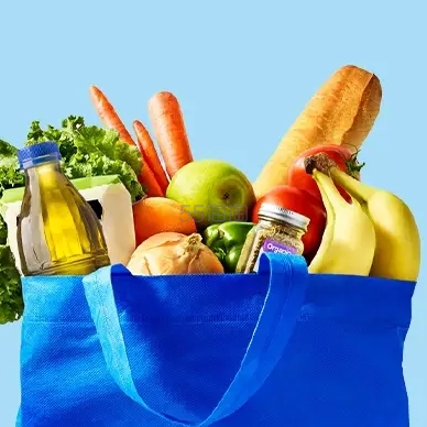 Walmart Canada：每周特惠上新