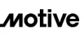 Motive US