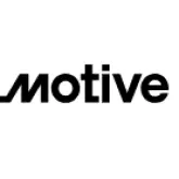 Motive US折扣码 & 打折促销