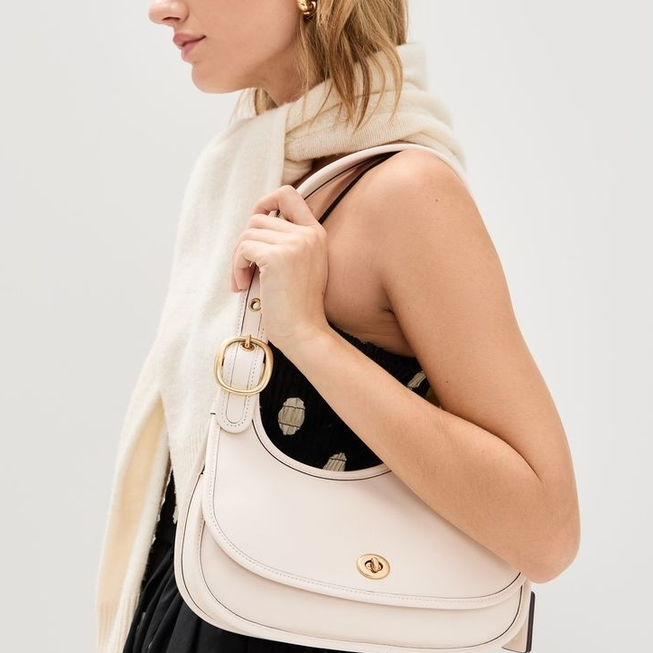 Neiman Marcus：春日大促 选购 Polo Ralph Lauren、Coach