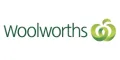 Woolworths Supermarkets