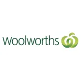 Woolworths Supermarkets折扣码 & 打折促销