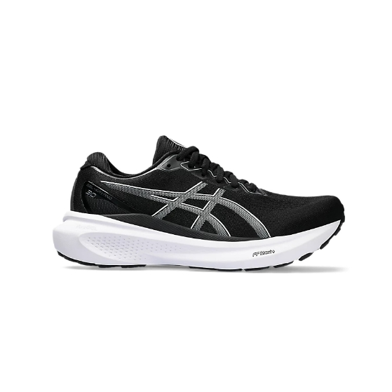 降价！ASICS 亚瑟士 GEL-KAYANO 30 运动鞋