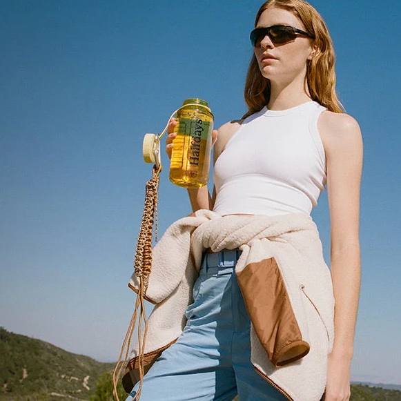 Dick's Sporting Goods：3日促销 折扣产品低至5折 清仓产品低至2.5折