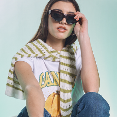 Shop Simon：限时闪促！入手 DVF、TOD'S、巴宝莉等