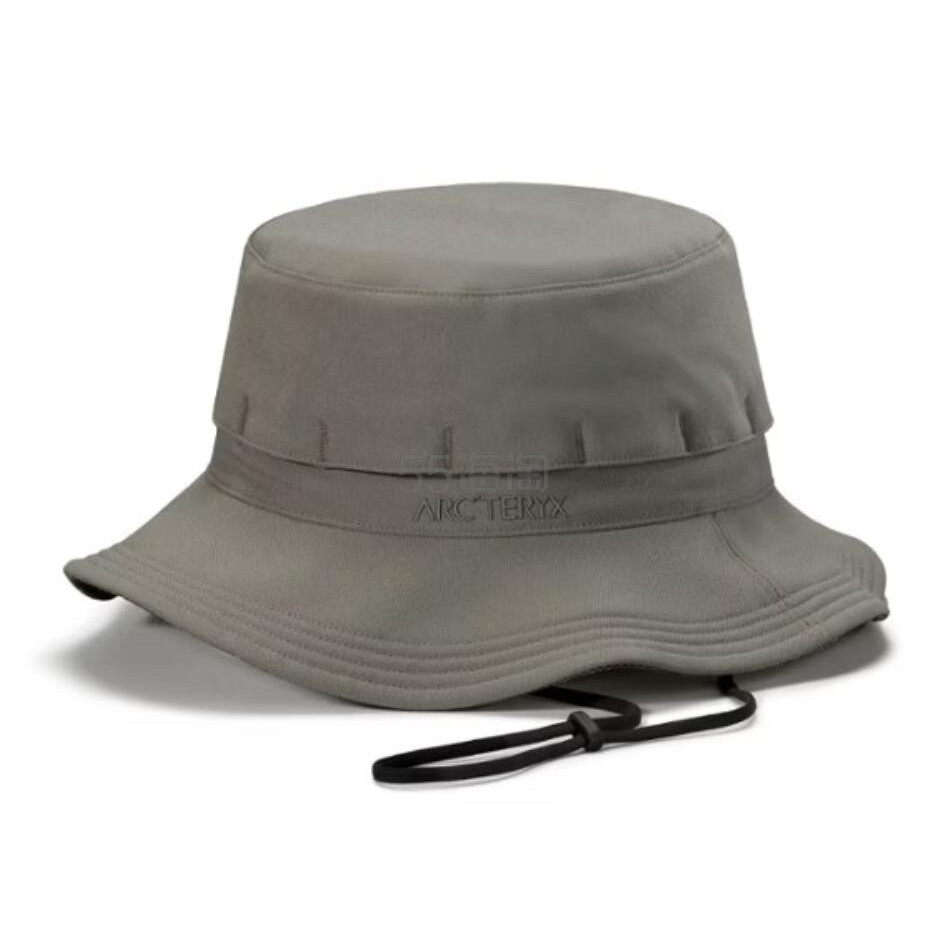 Arc'teryx 始祖鸟 Cranbrook 渔夫帽