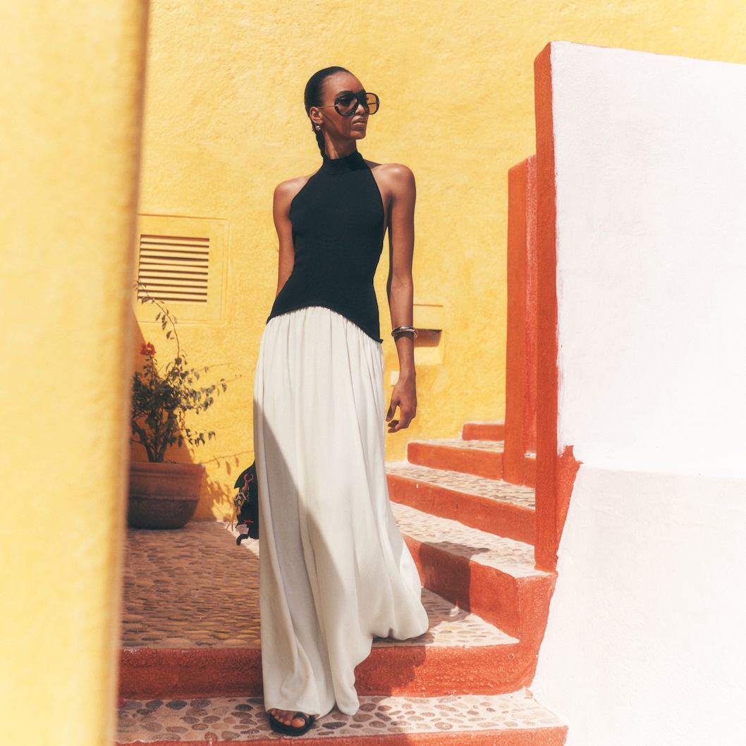 Shopbop：春季必备款式限时低至6折