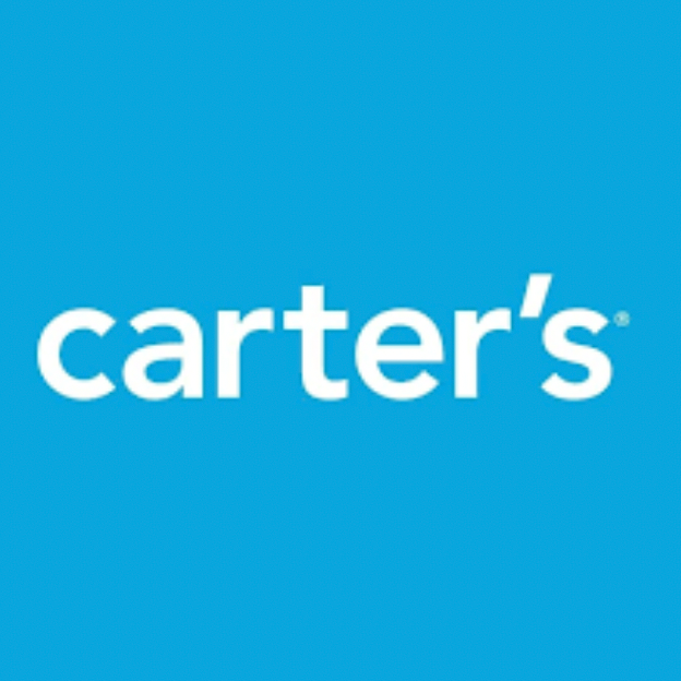 Carter's：清仓区低至折上额外5折