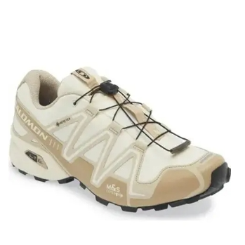 Salomon 萨洛蒙 Gender Inclusive Speedcross 运动鞋