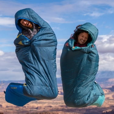 Steep&Cheap：入手巴塔哥尼亚、Salomon 等 低至2.5折