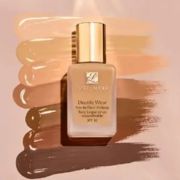 Woot：母亲节美妆护肤大促！入手 EL、Olay 等