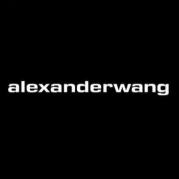 上新！Alexander Wang：解锁你的 Wang 式风格