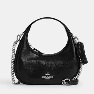 Coach 蔻驰 Carmen 单肩包