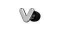 Alpine Hearing Protection UK