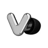 Alpine Hearing Protection UK折扣码 & 打折促销