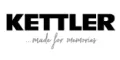 Kettler