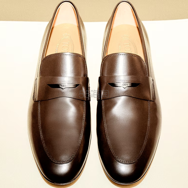 MR PORTER 亚太站：夏日精选鞋履热卖 必入乐福鞋、运动鞋等