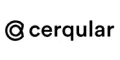 Cerqular