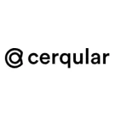 Cerqular折扣码 & 打折促销