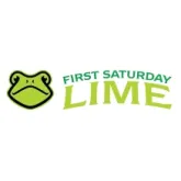 First Saturday Lime折扣码 & 打折促销