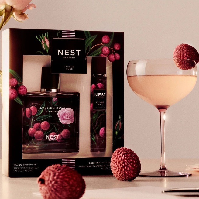 NEST New York：全场香氛热卖 限时无门槛免邮