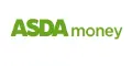 ASDA Pet