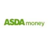 ASDA Pet折扣码 & 打折促销