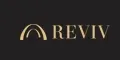 Reviv - Reviv one