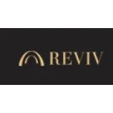 Reviv - Reviv one折扣码 & 打折促销