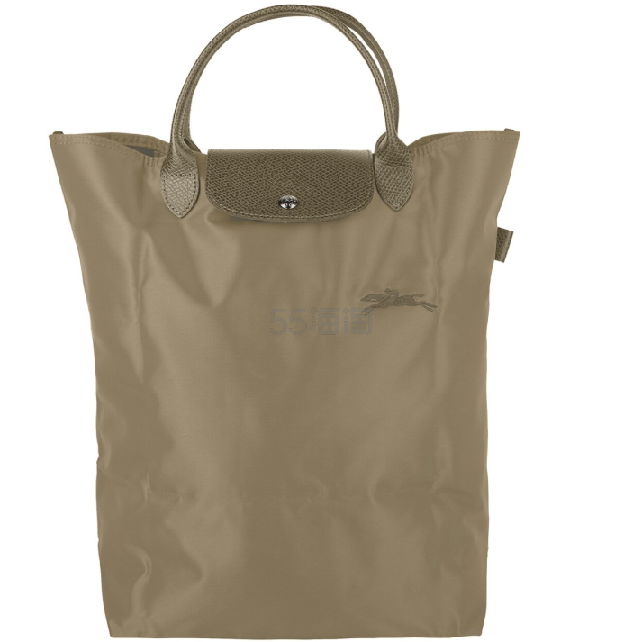 Longchamp 珑骧 Le Pliage Original 中号手提包