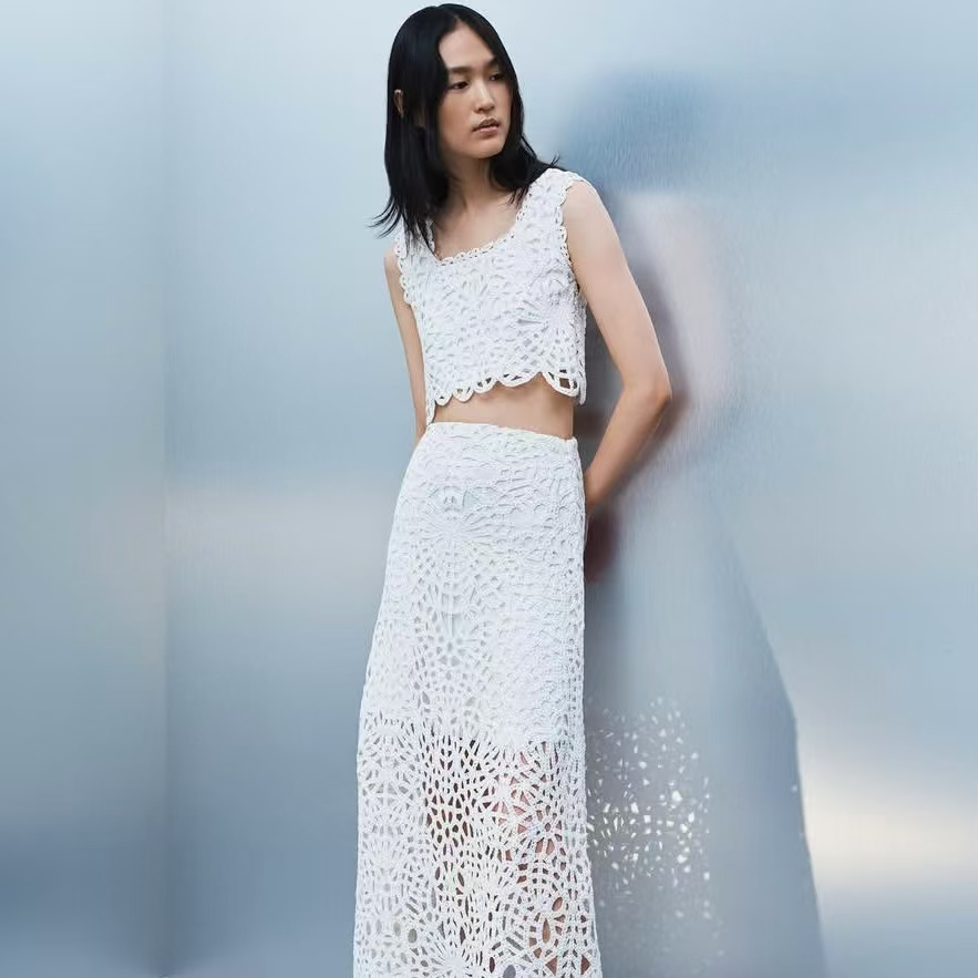 Maje US：仪式典藏精选 入手包袋、连衣裙等