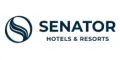 Senator Hotels & Resorts UK