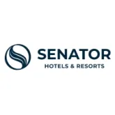 Senator Hotels & Resorts UK折扣码 & 打折促销