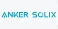 Ankersolix UK