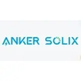 Ankersolix UK折扣码 & 打折促销