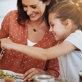 Sam's Club：母亲节送礼指南！入手 Prada、蔻驰、Apple 等