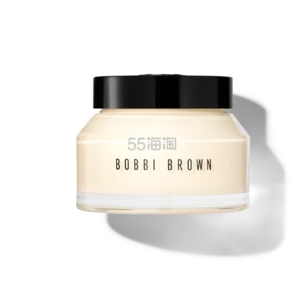 Bobbi Brown  橘子面霜100ml