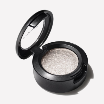 MAC 魅可跳跳糖眼影 #It's All About Shine