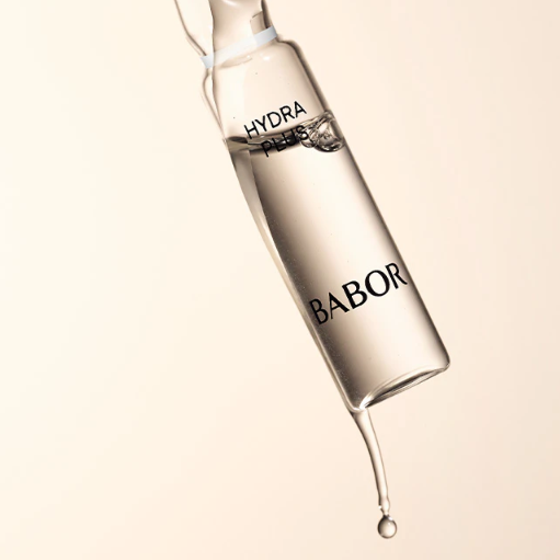 BABOR USA：母亲节专属礼遇！满赠防晒、面膜、精华等