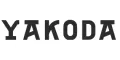 Yakoda Supply