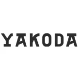 Yakoda Supply折扣码 & 打折促销