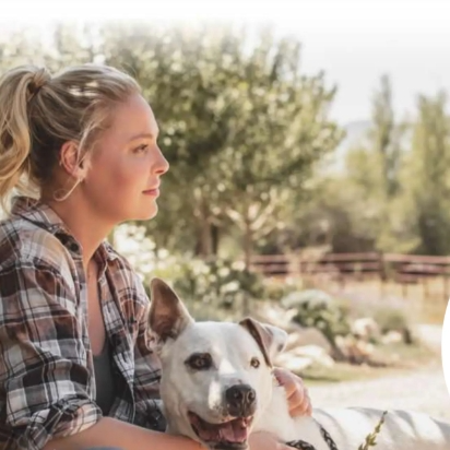 PetMeds：宠物口粮大促！选购 Badlands Ranch 狗粮/猫粮