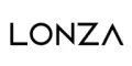 Lonza Shoes