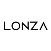 Lonza Shoes折扣码 & 打折促销