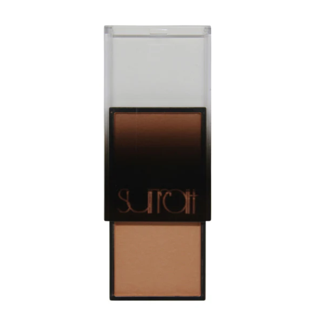 冷门出奇迹！Surratt Artistique 腮红