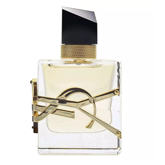 YSL 圣罗兰 Libre 浓香水 30ml