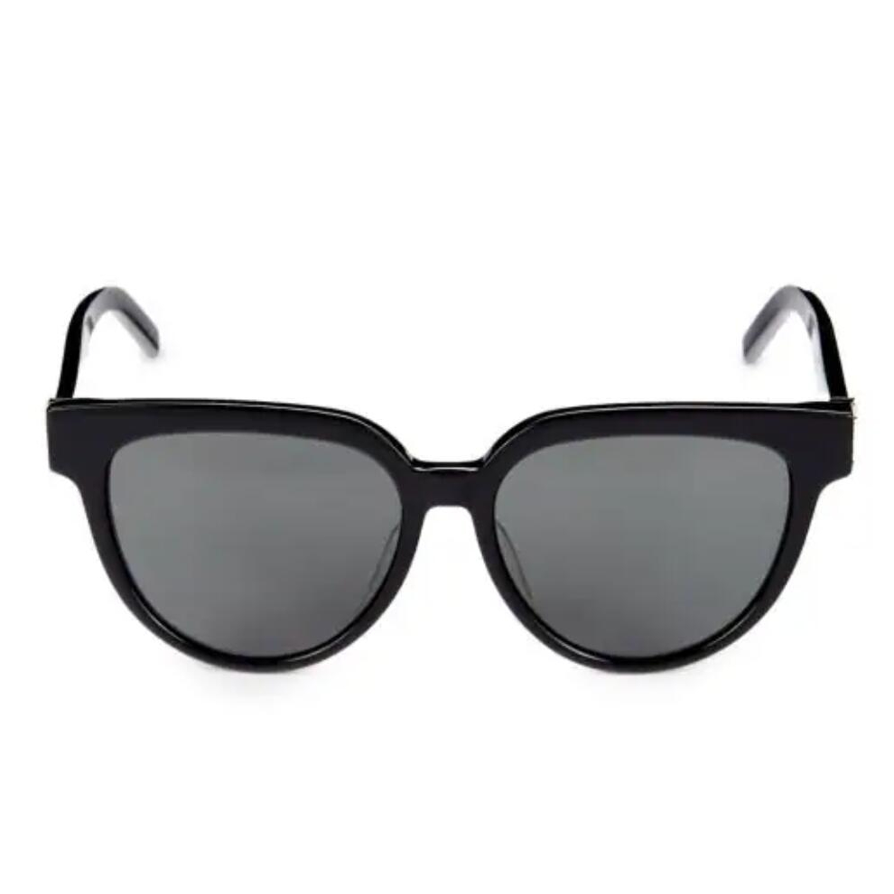 Saint Laurent 圣罗兰墨镜