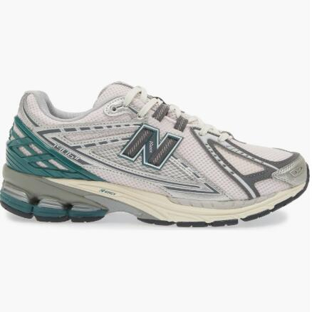New Balance 1906R复古跑鞋